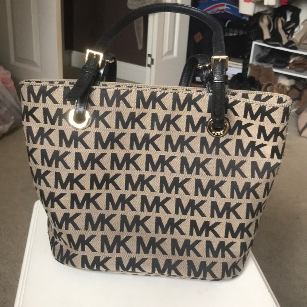 Michael Kors Handbag